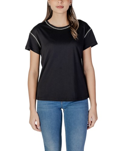Liu Jo  Women T-Shirt