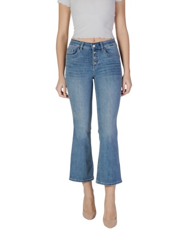 Liu Jo Jeans Damen 