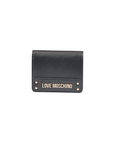 Love Moschino  Women Wallet