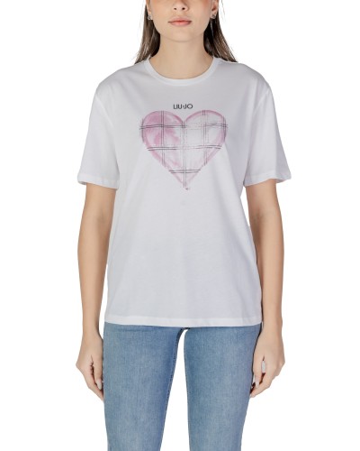 Liu Jo  Women T-Shirt