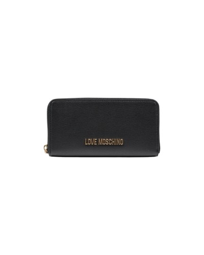 Love Moschino  Women Wallet