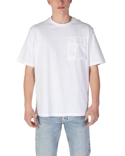 Antony Morato Homme T-Shirts