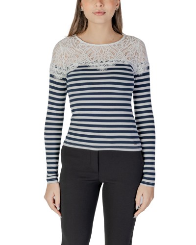 Morgan De Toi T-paita Naiset