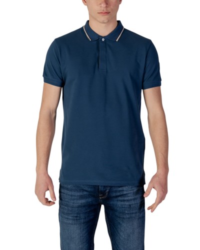 Colmar Originals Hombre Polos