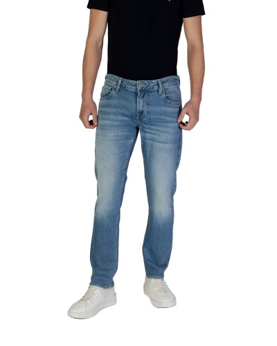 Guess Homme Jeans