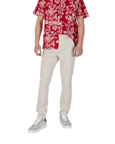 Tommy Hilfiger Jeans Homme Pantalons