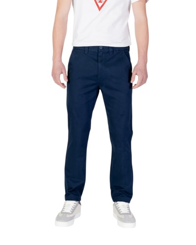 Tommy Hilfiger Jeans Pantaloni Uomo
