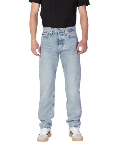 Calvin Klein Jeans Men Jeans