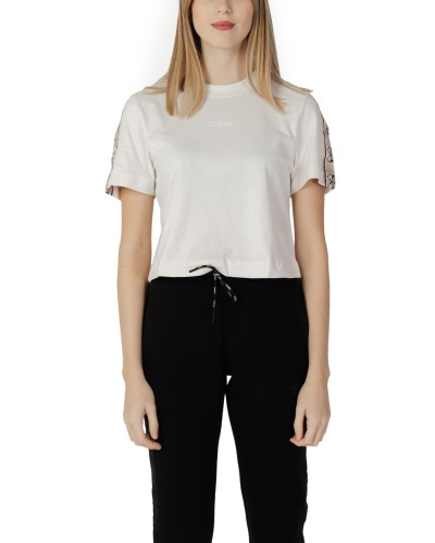 Guess Active  Women T-Shirt