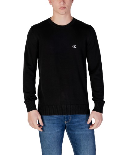 Calvin Klein Jeans Homme Pulls