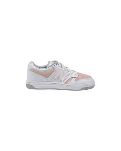 New Balance Damen Sneakers