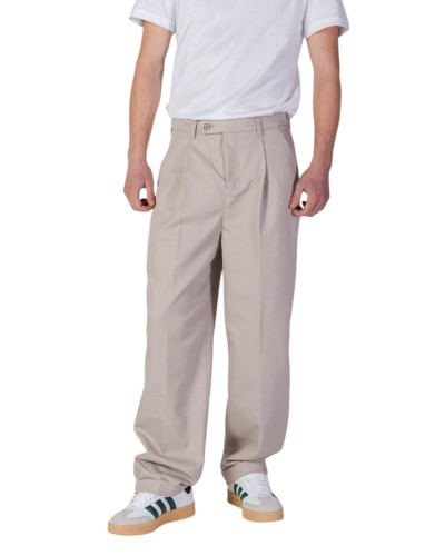 Calvin Klein Jeans Homme Pantalons