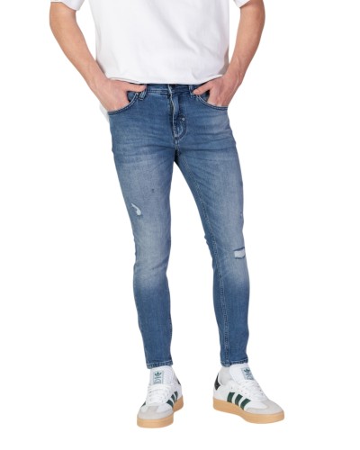 Antony Morato Men Jeans