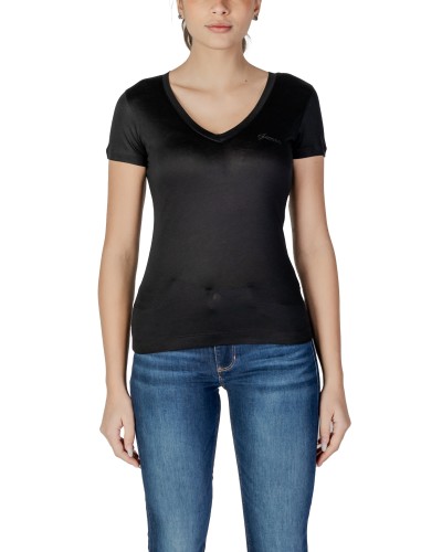 Guess T-paita Naiset