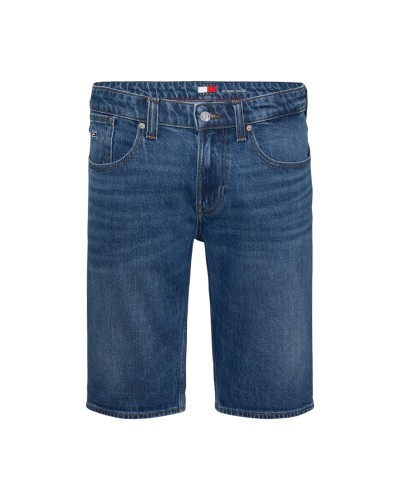Tommy Hilfiger Jeans Men Shorts