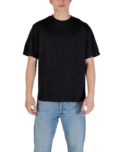 Jack & Jones Men T-Shirt