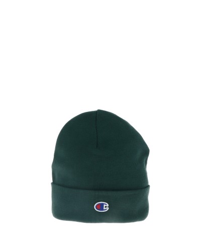 Champion Men Cap