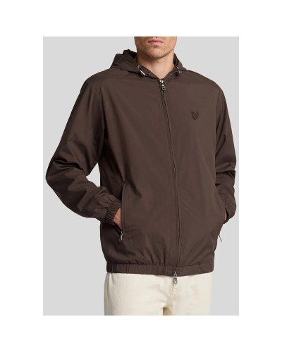 Lyle & Scott Sakko Herren 