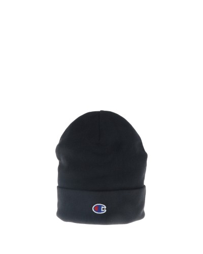 Champion Men Cap