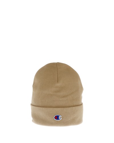 Champion Men Cap