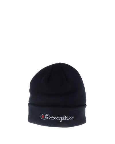 Champion Men Cap