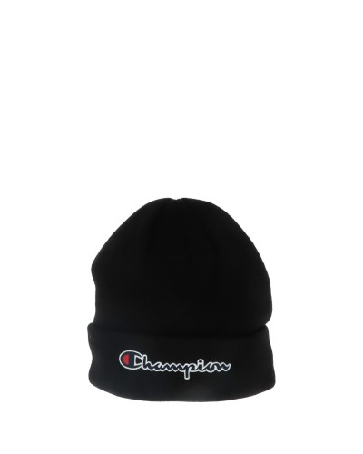 Champion  Women Cap