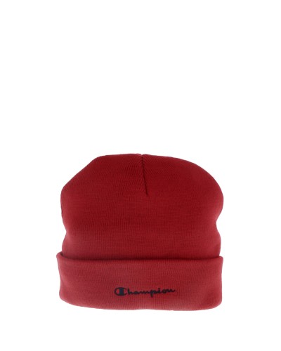 Champion  Women Cap