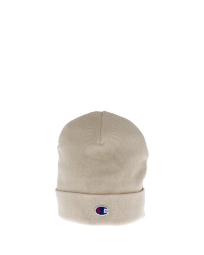 Champion  Women Cap