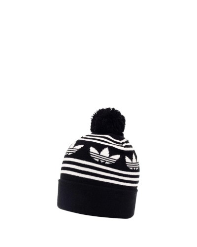 Adidas  Women Cap