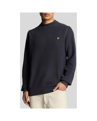 Lyle & Scott Homme Pulls