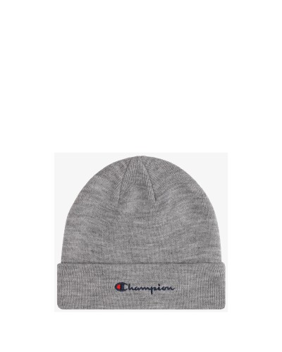 Champion Men Cap