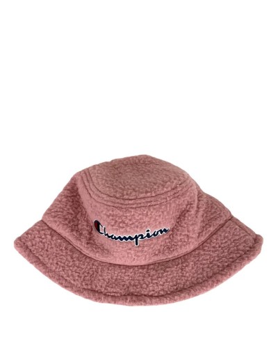 Champion  Women Cap