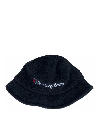Champion  Women Cap