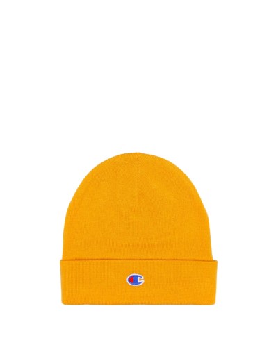 Champion Men Cap