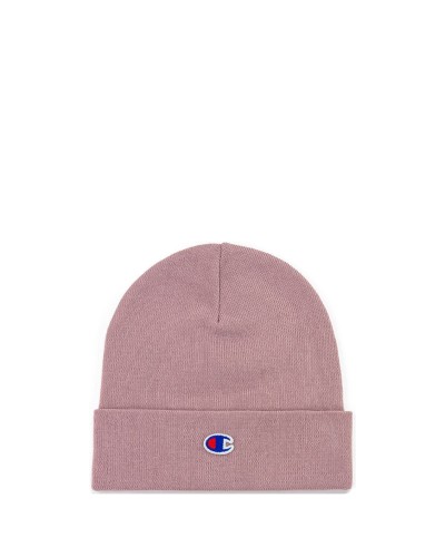 Champion  Women Cap