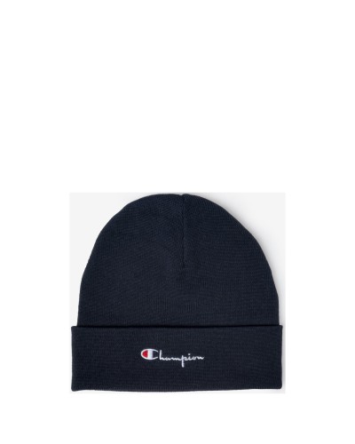 Champion  Women Cap