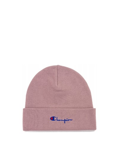 Champion  Women Cap