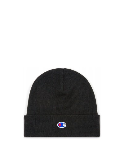 Champion Men Cap