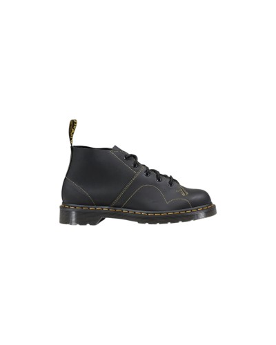 Dr. Martens Men Boots