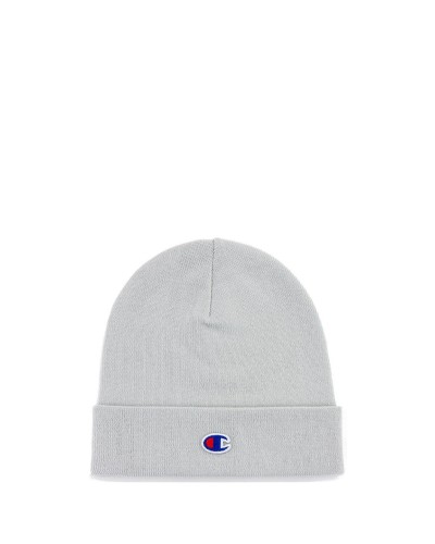 Champion Men Cap
