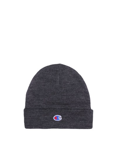 Champion Men Cap