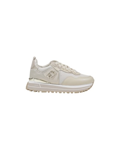 Liu Jo Women Sneakers