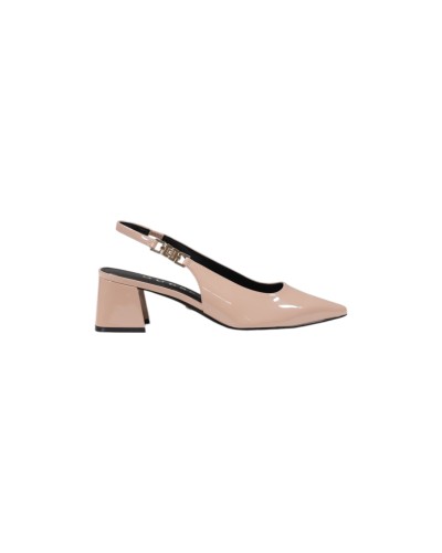 Guess Femme Sandales