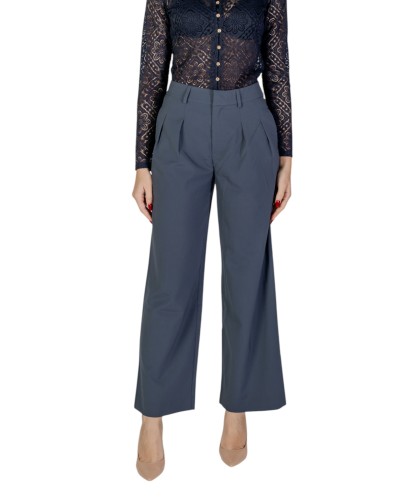 Calvin Klein Jeans Femme Pantalons
