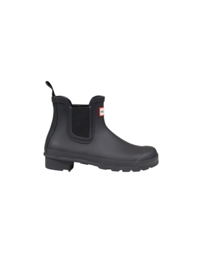 Hunter Damme Stiefel