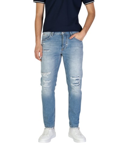Antony Morato Homme Jeans