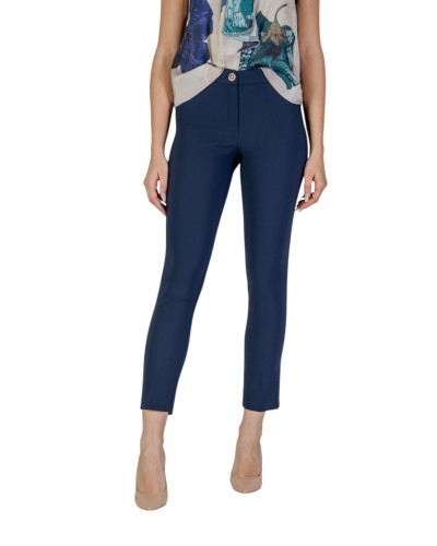 Rinascimento  Women Trousers