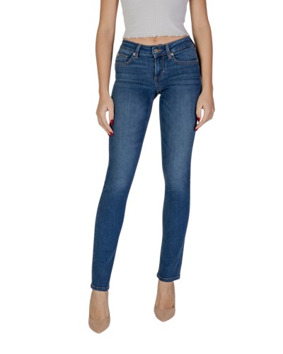 Liu Jo Jeans Damen 
