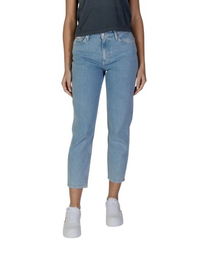 Calvin Klein Jeans Jeans Damen 