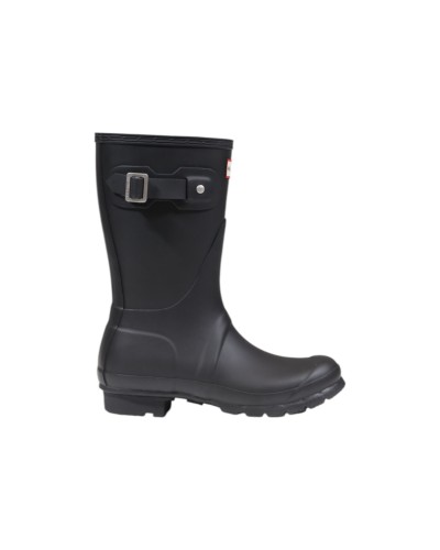 Hunter Damme Stiefel